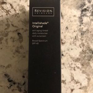 Revision Skincare Intellishade Original